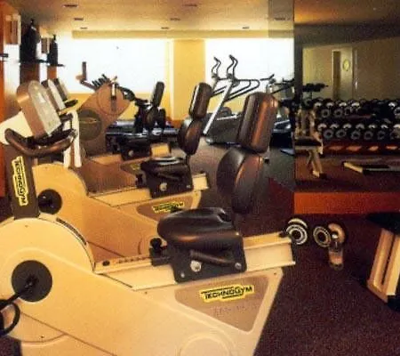 Envoy Club Suites